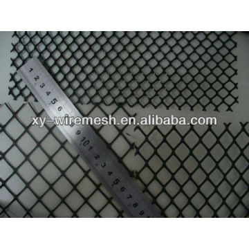 2013 hot sale 100% HDPE plastic mesh nets(factory)